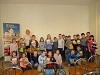 tn_rne 014.JPG